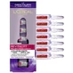 L Oréal, Acide Hyaluronique en flacons, 1.3 ml