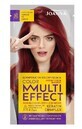 Joanna Multi Effect Shampoo Colore 05 Rosso Ribes