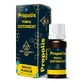 Solución alcalina Propóleo hídrico isotonizado ApicolScience, 30 ml, Dvr Pharm