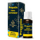 Solutie alcalina Propolis hidric izotonizat ApicolScience, 30 ml, Dvr Pharm