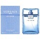 Versace Man Eau Fraiche Apă de toaletă, 100ml