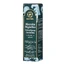 NaturSpray Bruma Nasal 100 ml