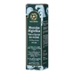 NaturSpray Bruma Nasal 100 ml