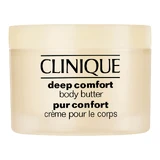 Clinique Diep Comfort Lichaamsmasker 200ml