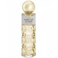 Saphir Super Cool Pour Femme Eau de Parfum, 200ml