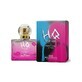 PheroStrong HQ For Her Parfum cu feromoni pentru femei, 50ml