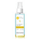 Biphasic lipo-alcoholic solution, 100 ml, Bioderma