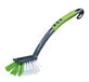 Blink, Blink, Dish Washing Brush, 1 pc