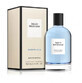 David Beckham Infinite Aqua Eau de Parfum, 100ml