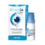 Kropia Plus Conserveermiddelvrije, smerende oogdruppels, 10 ml - Langdurig gebruik!