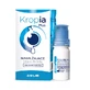 Kropia Plus Conserveermiddelvrije, smerende oogdruppels, 10 ml - Langdurig gebruik!