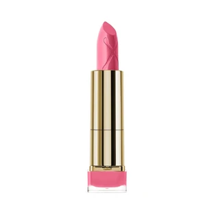 Max Factor Colour Elixir Ruj Colour Elixir 090 English Rose, 4g