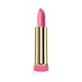Max Factor Colour Elixir Ruj Colour Elixir 090 English Rose, 4g