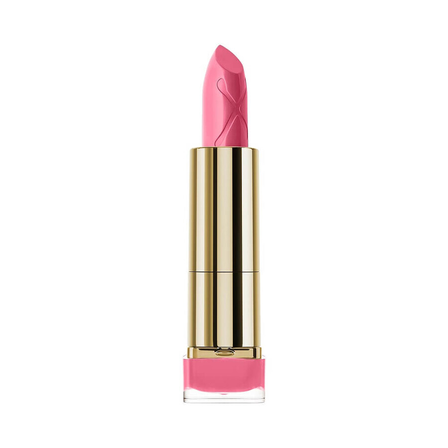 Max Factor Colour Elixir Ruj Colour Elixir 090 Rosa Inglesa, 4g