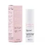 Nacomi Next Level Telomeric Therapy met peptiden, 30ml