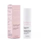 Nacomi Next Level Telomeric Therapy met peptiden, 30ml