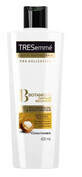 Tresemme Botanique Botanique Damage Recovery Wax Conditioner 400ml