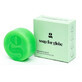 Soap for Globe Balance Wax Balm, 50g