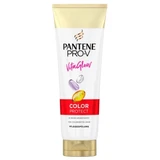 Pantene, Color Protect, Conditioner, 200ml