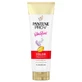 Pantene Colour Protect Conditioner 200ml