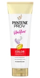 Pantene Acondicionador Protector del Color 200ml