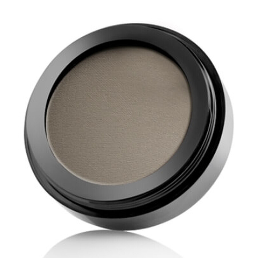 Country, Cie matt, Cashmere 671, 3g