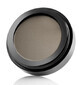 Country, Cie matt, Cashmere 671, 3g