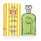 Giorgio Beverly Hills Giorgio for Men Eau de toilette, 118ml