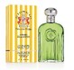 Giorgio Beverly Hills Giorgio pentru bărbați Apă de toaletă, 118ml