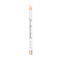 Lovely Nude Eye Pencil Crayon fin pour les yeux, 1.4g