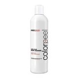 Chantal Prosalon Colourpeel Hautfarbenentferner, 200g