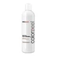Chantal Prosalon Colourpeel Skin Paint Remover, 200g