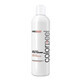 Chantal Prosalon Colourpeel Hautfarbenentferner, 200g