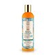 Natura Siberica Oblepikha Professional Rokitnikov hair volume intensifier, 400ml