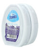 At Home clean, Lavendel, Air cleaner in elu, 150g