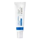 Dr.Hedison Ser de lifting pentru ochi, 50ml