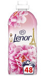 Lenor Perfumelle L Ingenue Lathering Lather, 1200 ml