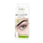 Delia Eyebrow Expert Aceite bio para el crecimiento de cejas y pestañas, 7ml