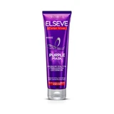 L'Oreal Paris Maske gegen Stumpfheit und Kupfer, 150ml