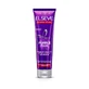 L'Oreal Paris Mask against dull and copper tones, 150ml