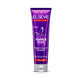 L&#39;Oreal Paris Mask against dull and copper tones, 150ml