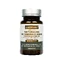 Singularis Superieure Natuurlijke Vitamine E Tocoferolen Complex 400IU 60 capsules