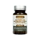Singularis Superieure Natuurlijke Vitamine E Tocoferolen Complex 400IU 60 capsules