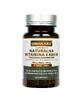 Singularis Superior Natural Vitamin E Tocopherols Complex 400IU 60 capsules