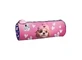 Derform Cleo amp; Frank, Pieski school pencil pencil case, 1 pc