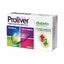 Proliver Diabeto, 30 Tabletten