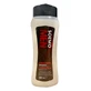 Solimo, gel de ducha energizante para hombre, 400ml