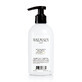Shampooing revitalisant Balmain pour cheveux ab&#238;m&#233;s et secs, 300ml