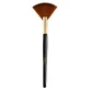 Inter Vion Classic Pdzel wachl