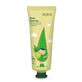 Yumi Aloe Anans Moisturizing and revitalizing cream, 75ml